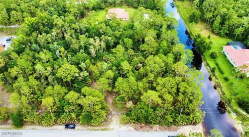 3430 Wilson Blvd N, Naples, FL, 34120 | Card Image