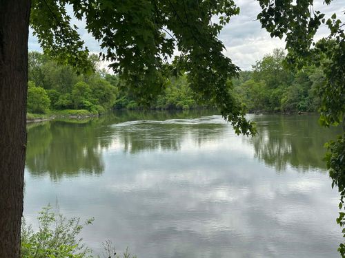 unit-1404-60 Winooski Falls Way, Winooski, VT, 05404-2271 | Card Image