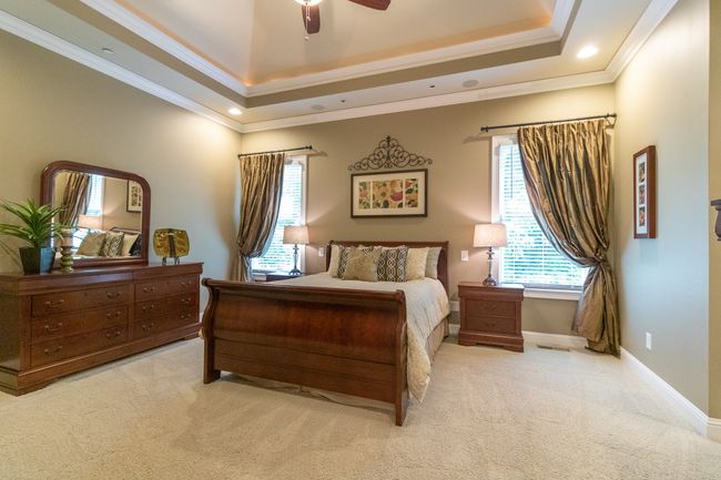 B - 5067 Rawlings Rd, House other with 4 bedrooms, 4 bathrooms and 4 parking in Joelton TN | Image 26