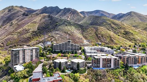 apt-301-900 Donner Way, Salt Lake City, UT, 84108-4111 | Card Image