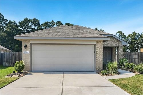 18804 Orvieto Court, New Caney, TX, 77357 | Card Image