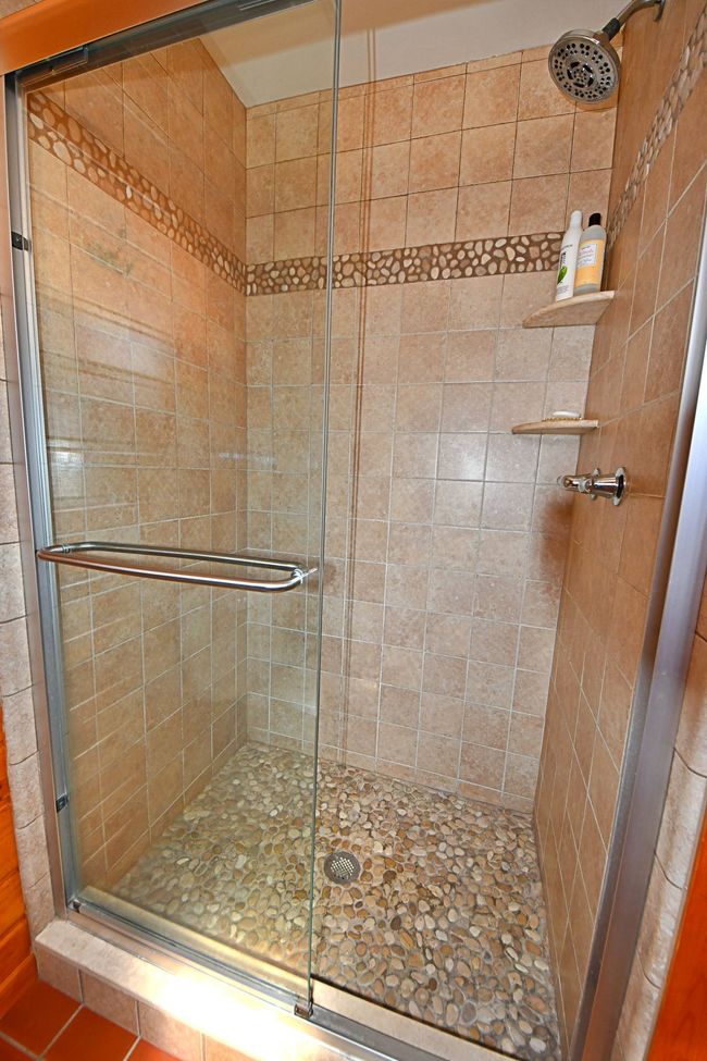 6103 Sunset Dr, House other with 3 bedrooms, 1 bathrooms and null parking in Saint Helen MI | Image 22