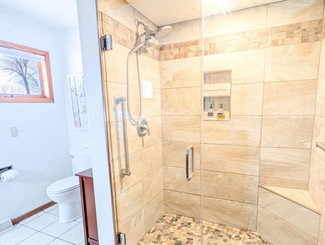 3-web-or-mls-Bathroom shower.jpg | Image 22