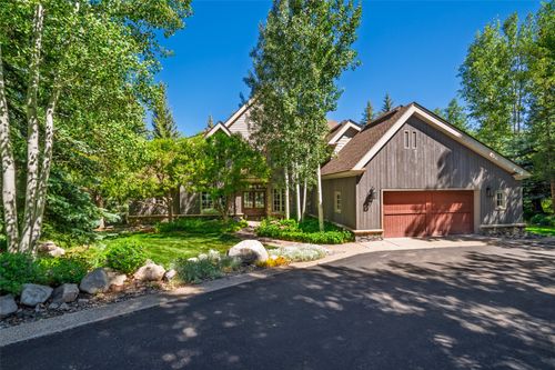 1031 Steamboat Blvd, Steamboat Springs, CO, 80487-9078 | Card Image