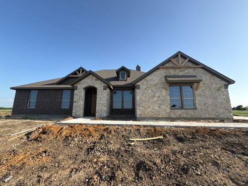 630 County Road 200, Valley View, TX, 76272-4928 | Card Image