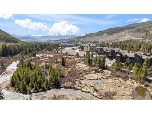 206-75 Clearwater Way, Keystone, CO, 80435 | Card Image