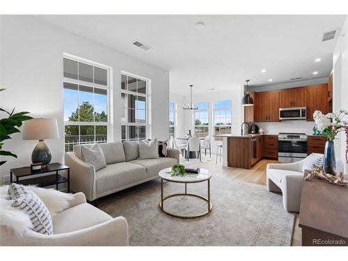 3409 Molly Cir, Broomfield, CO, 80023-4514 | Card Image