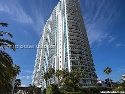 apt-701-1945 S Ocean Dr, Hallandale Beach, FL, 33009-6081 | Card Image
