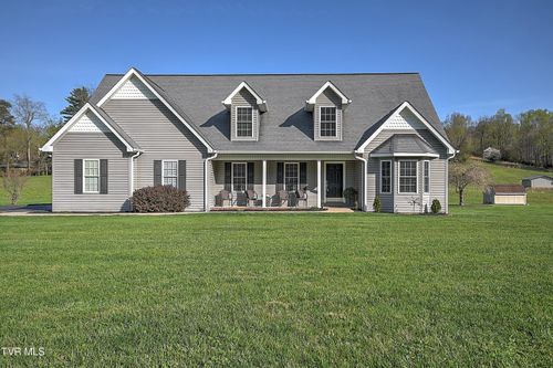 23395 Larwood Ln, Bristol, VA, 24202-1819 | Card Image