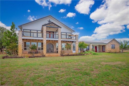 6588 Starks Rd, Mason, TX, 76856-4432 | Card Image