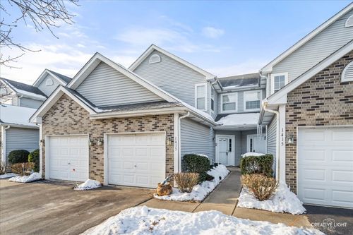 1413 Cottonwood Trl, Yorkville, IL, 60560-9316 | Card Image