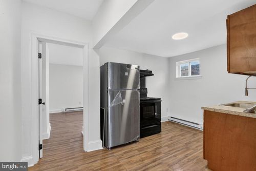 3-1733 W Oxford Street, PHILADELPHIA, PA, 19121 | Card Image