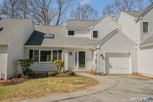 5-5 Windy Ridge Pl, Waterford, CT, 06385-2100 | Card Image