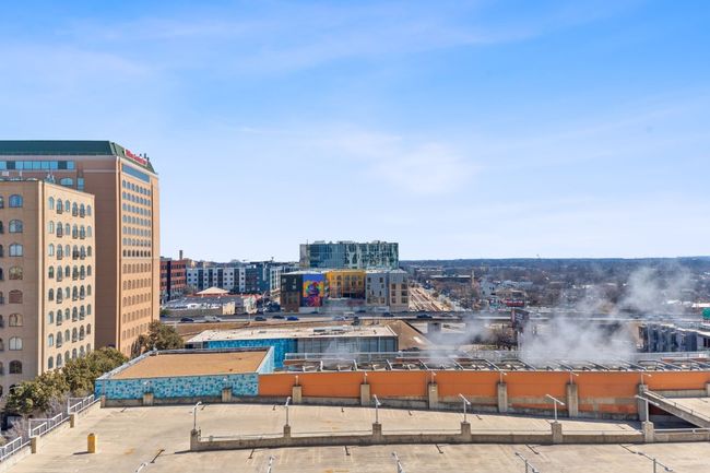 Whole Foods and Target just blocks away! | Image 29