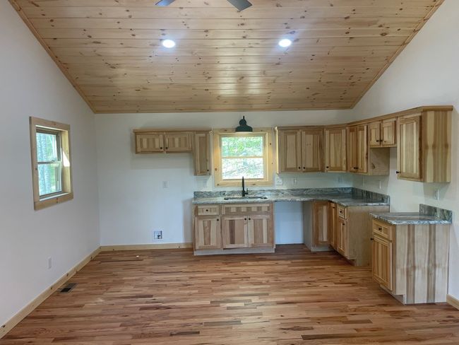 60 Lazy Creek Ln, Home with 2 bedrooms, 2 bathrooms and null parking in Murphy NC | Image 35
