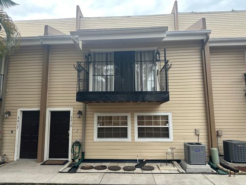 3-20-5419 Sweetwater Terrace Cir, Tampa, FL, 33634-7360 | Card Image