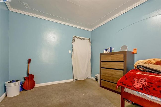 324 Sawyer St, House other with 2 bedrooms, 1 bathrooms and 1 parking in San Francisco CA | Image 8