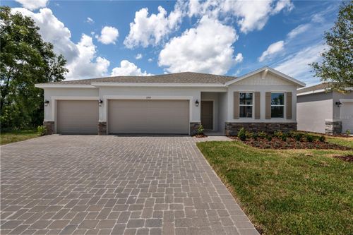 1303 Woodline Dr, DELAND, FL, 32720-6563 | Card Image