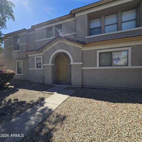 9650 N 82nd Ln, Peoria, AZ, 85345-3107 | Card Image