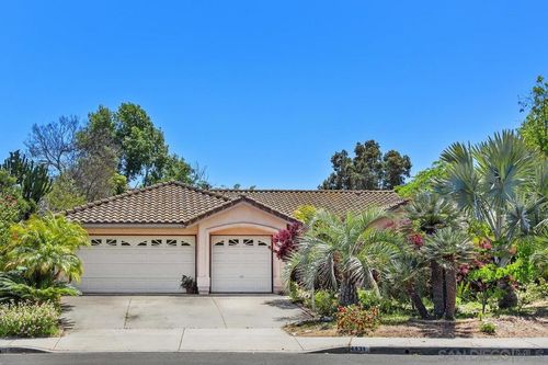 4431 Old River St, Oceanside, CA, 92057-6002 | Card Image