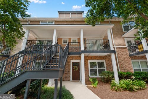 913-1035 Barnett Shoals Rd, Athens, GA, 30605-7327 | Card Image