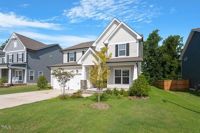 3017 Penny Meadow Lane_03 | Image 3