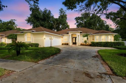 816 Citrus Wood Ln, Valrico, FL, 33594-3725 | Card Image