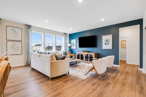 2672 Elden Dr, Yorkville, IL, 60560-3010 | Card Image