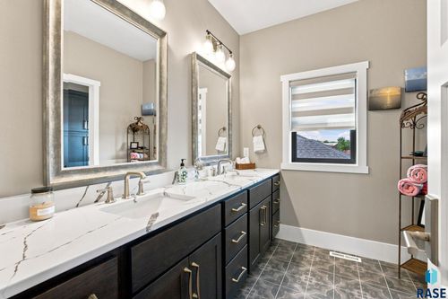 2655 Park Pl Place, Tea, SD, 57064 | Card Image