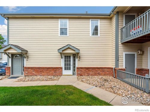 unit-106-5151 29th St, Greeley, CO, 80634-8725 | Card Image