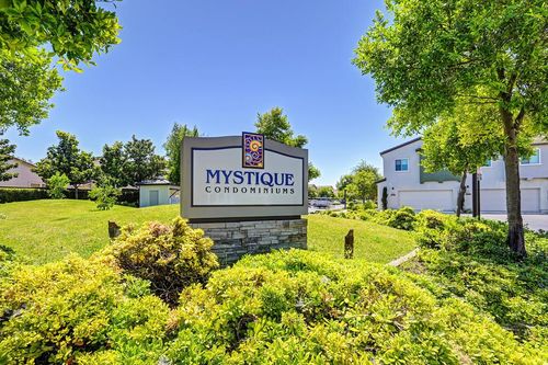 3039 Mesmerizing Walk, Sacramento, CA, 95835 | Card Image