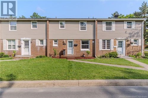88 Candlewood Lane, Saint John, NB, E2K1Z4 | Card Image