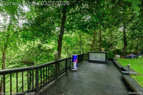 14354 Hannan Rd, Romulus, MI, 48174-1004 | Card Image