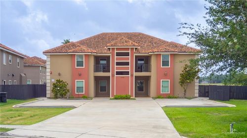 a-1216 E Pineridge Ave, McAllen, TX, 78503-2077 | Card Image
