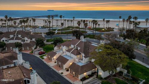 416 Shoreview Dr, PORT HUENEME, CA, 93041 | Card Image