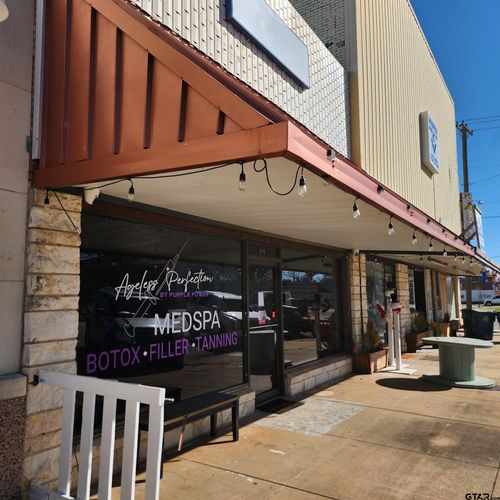 316 S Main St, Jacksonville, TX, 75766-4926 | Card Image