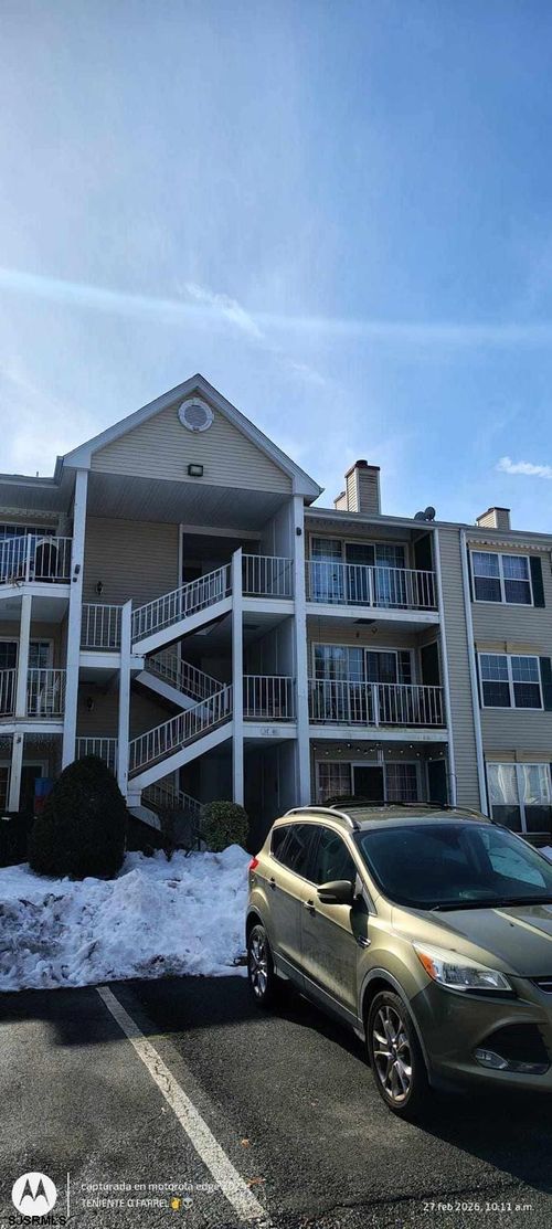 39-39 Apache Ct, Galloway, NJ, 08205-3726 | Card Image