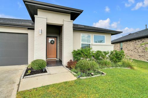 3903 Yonkers Valley Ln, Katy, TX, 77494-5595 | Card Image