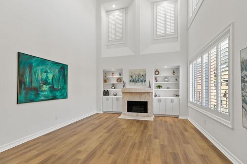 apt-c-1117 Potomac Dr, Houston, TX, 77057-1900 | Card Image