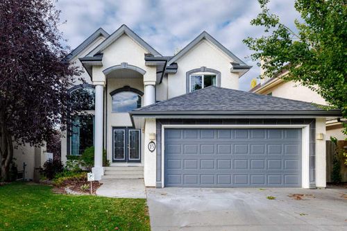 15 Tuscany Ridge Pk Nw, Calgary, AB, T3L2H7 | Card Image