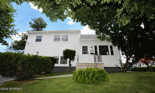 1610 Huntington Ave, Neptune, NJ, 07753-4730 | Card Image