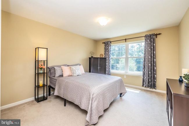 75 Caernarvon Dr, House other with 4 bedrooms, 3 bathrooms and null parking in Elverson PA | Image 34