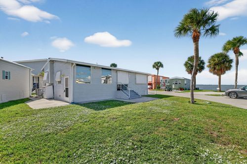 217 Nettles Blvd, Jensen Beach, FL, 34957-3315 | Card Image