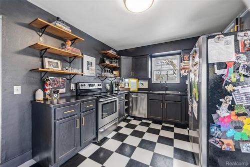 7768 Jackman Rd, Temperance, MI, 48182-9280 | Card Image