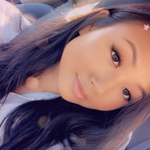 Jennifer Nguyen