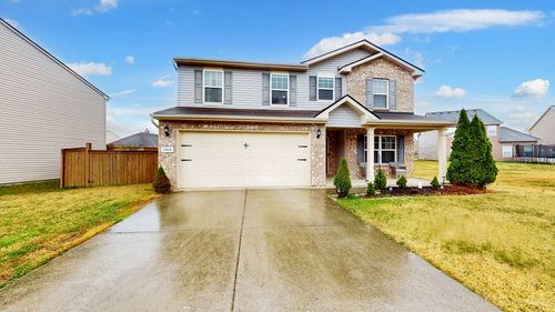 1504 Rockwood Ln, Lebanon, TN, 37087-1570 | Card Image