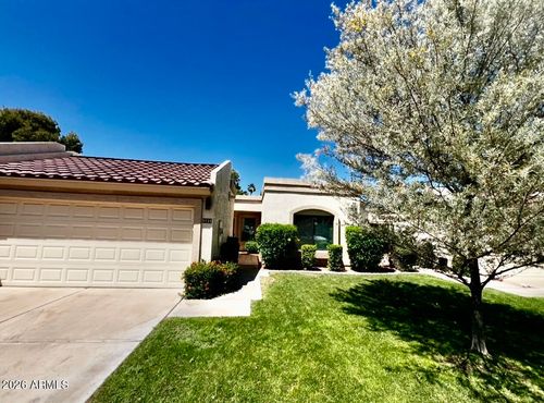 9734 W Kerry Ln, Peoria, AZ, 85382-2647 | Card Image