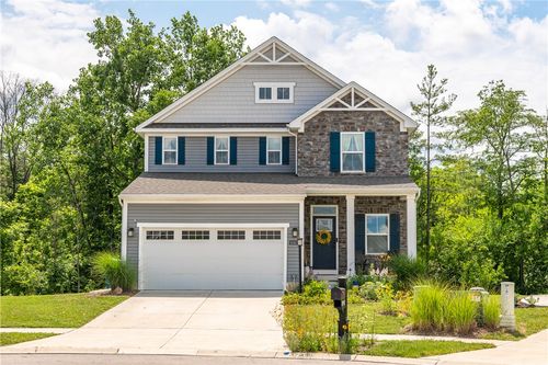 6163 Derby Pl, Huber Heights, OH, 45424-3886 | Card Image