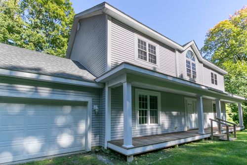 71 Lower Birch Cir, Windham, VT, 05359-3201 | Card Image