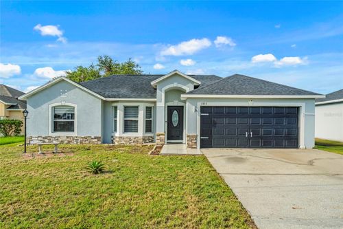 1913 Manatee Ct, Poinciana, FL, 34759-5375 | Card Image